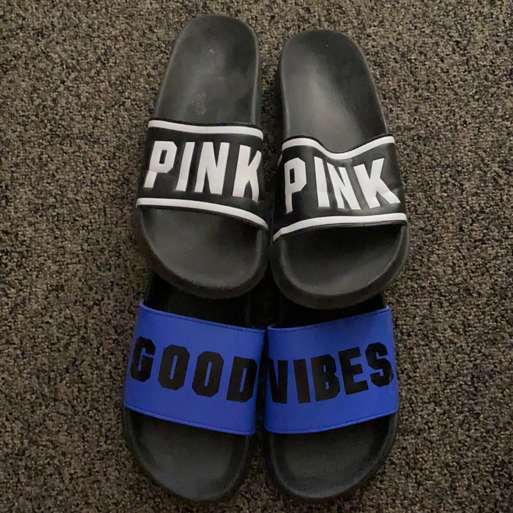 Slides